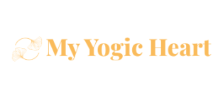 My Yogic Heart